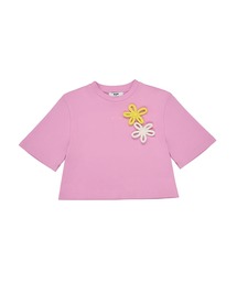 MSGM（エムエスジーエム）のファッション通販 - ZOZOTOWN
