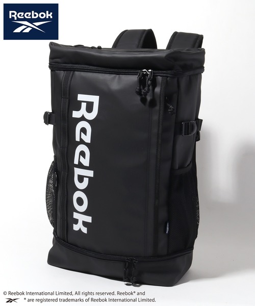Reebok　リーボック　ダンベル　ヘックス　六角形　10kg ×2 Reebok リーボック ダンベル ヘックス 六角形 10kg ×2 楽天市場