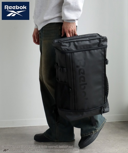 Reebok　リーボック　ダンベル　ヘックス　六角形　10kg ×2 Reebokリーボックダンベルヘックス六角形10kg ×2