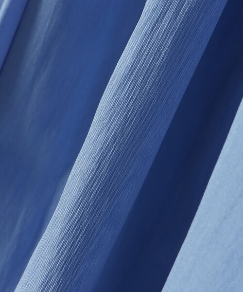 セール】ボウタイ セット ノーカラー ブラウス（シャツ/ブラウス