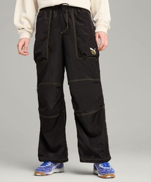 PUMA PUMA X KIDSUPER PANTS(プーマ×キッドスーパー パンツ)