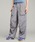 PUMA�i�v�[�}�j�́uPUMA PUMA X KIDSUPER PANTS�i�v�[�}×�L�b�h�X�[�p�[ �p���c�j�i���̑��p���c�j�v�b�O���[�n