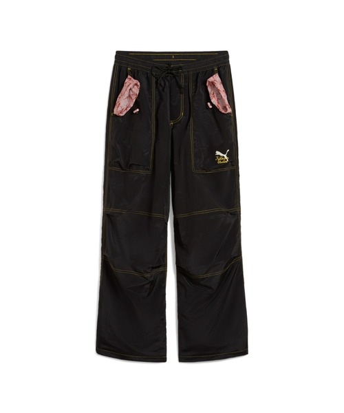 セール】PUMA PUMA X KIDSUPER PANTS（プーマ×キッドスーパー パンツ