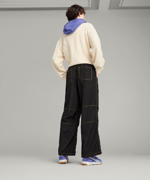 PUMA PUMA X KIDSUPER PANTS（プーマ×キッドスーパー パンツ）（その他