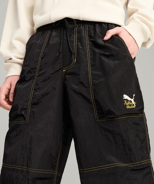 PUMA PUMA X KIDSUPER PANTS（プーマ×キッドスーパー パンツ）（その他