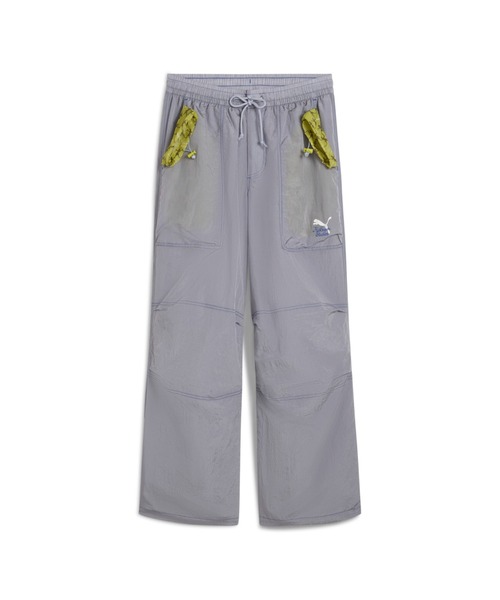 PUMA PUMA X KIDSUPER PANTS（プーマ×キッドスーパー パンツ）（その他