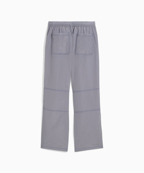 PUMA PUMA X KIDSUPER PANTS（プーマ×キッドスーパー パンツ）（その他