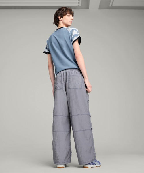 PUMA PUMA X KIDSUPER PANTS（プーマ×キッドスーパー パンツ）（その他
