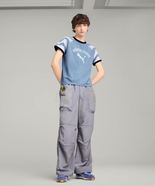 PUMA PUMA X KIDSUPER PANTS（プーマ×キッドスーパー パンツ）（その他