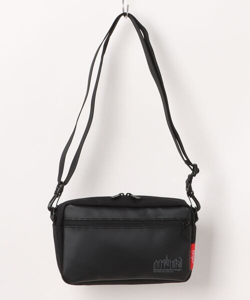 マンハッタンポーテージ　ショルダーバッグ Manhattan Portage マンハッタンポーテージ ショルダーバッグ