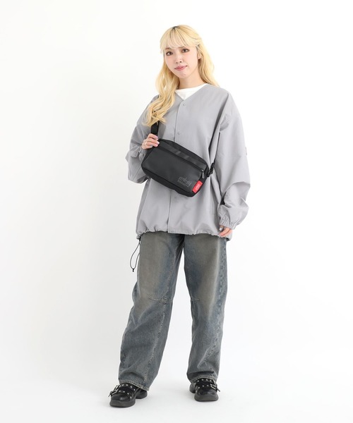 マンハッタン　Manhattan Manhattan Portage 最大42% 8/24限定 マンハッタンポーテージ