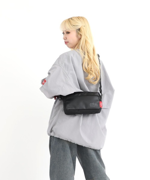 マンハッタン　Manhattan Manhattan Portage 最大42% 8/24限定 マンハッタンポーテージ