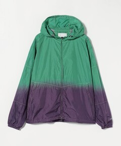 ジャケット・アウター MARMOT CAPITAL GRADATION JACKET 25ss MARMOT CAPITAL Gradient Jacket 25SS-L3-06 Lightweight Nylon