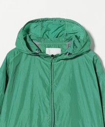 MARMOT CAPITAL（マーモットキャピタル）の「＜MARMOT CAPITAL