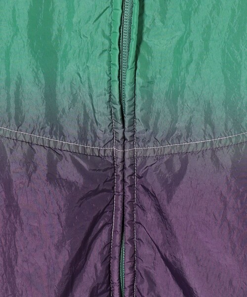 MARMOT CAPITAL（マーモットキャピタル）の「＜MARMOT CAPITAL