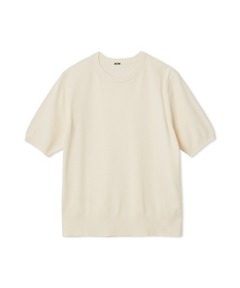 【NIKE】 ナイキ M PRM ESS TEE LTOWBR 国内発送 セール】NIKE ナイキ M PRM ESS TEE DO7393 104LTOWBR(Tシャツ