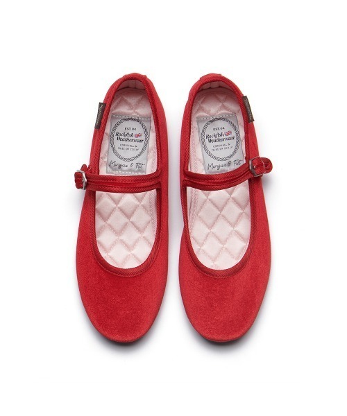 【美品】NEW BELLA QUILTED MARYJANES ROCKFISH NEW BELLA QUILTED MARYJANES (25SS) – SeoulSeoul