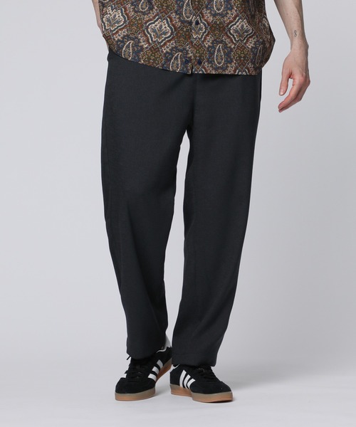 Rコペンハーゲン ビングオーグレンダール 2005 ビクター＆ビクトリア＆テオ