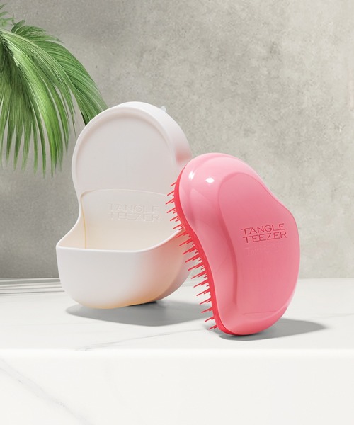 さと様飲んでた専用ヘアページ SEE/SAW ヘア＆スキャルプ 【シャンプー&トリートメント】タイト