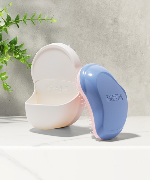 ③YO-ZURI フラッシュダンサー 3.75号 20g Yahoo!オークション - エギ ヨーヅリ YO-ZURI 廃版 フラッシュ