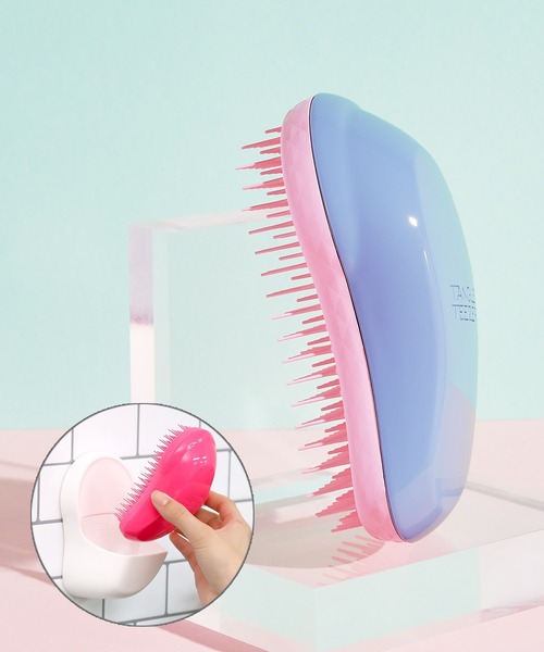 タングルティーザー ザ・オリジナル（専用ホルダーセット