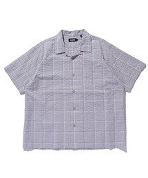 XLARGE｜エクストララージのシャツ/ブラウス（チェック柄）通販