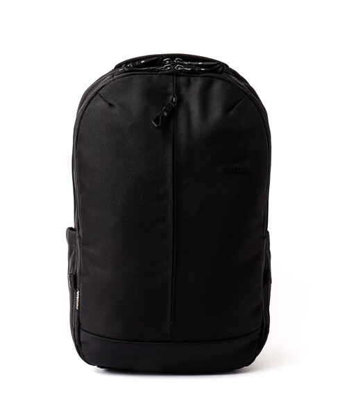 インケース　Incase Tracks Backpack 25L トラックスバックパック25(Tracks Backpack 25L) -黒(ブラック
