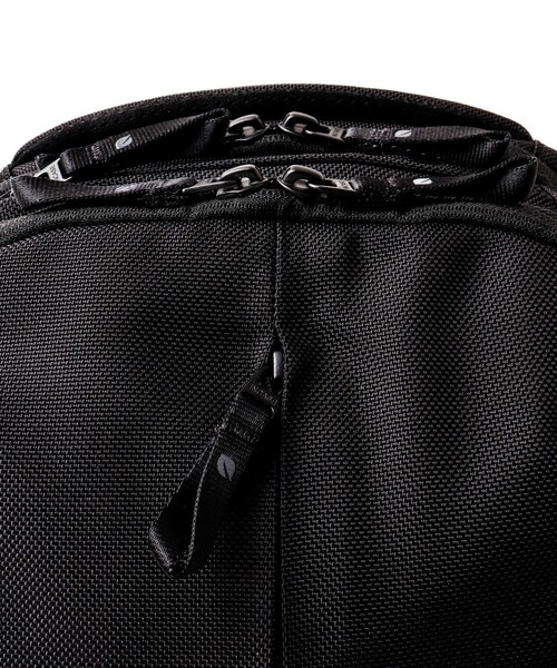 incase（インケース）の「【Incase/インケース】Tracks Backpack