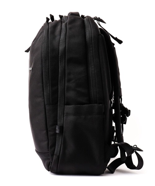 incase（インケース）の「【Incase/インケース】Tracks Backpack