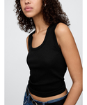 GAP(ギャップ)の「トップス(タンクトップ)」