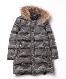 ブランド古着】GUILD PRIME（ギルドプライム）のレディース古着通販