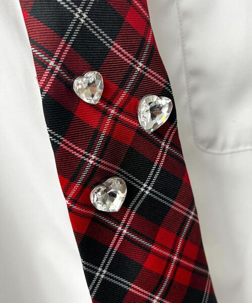 WEGO（ウィゴー）の「WEGO/【3個セット】アソートピンズ（バッジ・レディース・その他4/その他1/その他2/その他3/その他5/その他11/その他8/その他10/その他13/その他6/その他7/その他9/その他12/その他14/その他15/その他16/その他17・FREE）」の4枚目の写真