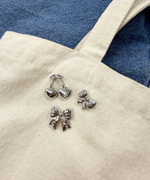 h*i様 UNBOX & FRIENDS WEGO 8種類セット UNBOX & FRIENDS WEGO 8種類セット goods – WEGO ONLINE STORE