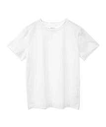 martinique｜マルティニークのTシャツ/カットソー通販 - ZOZOTOWN
