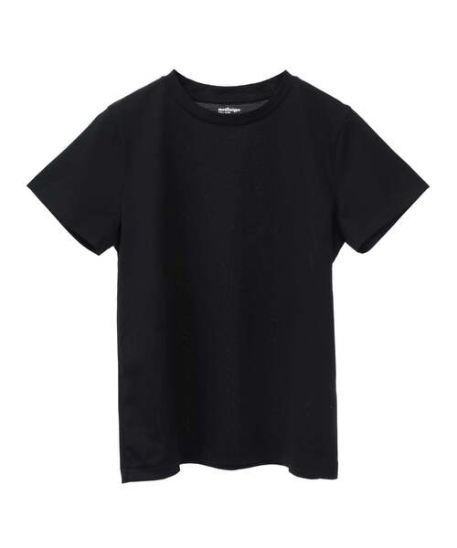 定番》ESSENTIAL Tシャツ（Tシャツ/カットソー）｜martinique