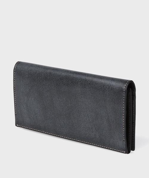 【最終値下げ】ポールスミス　長財布 新品 ポールスミス 長財布（レザー）｜Yahoo!フリマ（旧PayPay