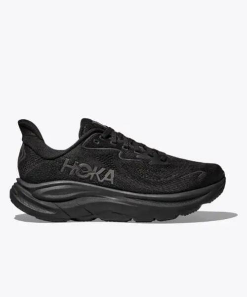 Hoka ホカオネオネ CLIFTON10 スニーカー 27.5 a4 HOKA ONE ONE / ホカ オネオネ CLIFTON 10 クリフトン10（スニーカー