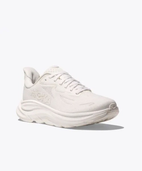 HOKA ONE ONE / ホカ オネオネ CLIFTON 10 クリフトン10