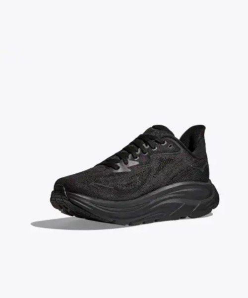 Hoka ホカオネオネ CLIFTON10 スニーカー 28cm a5 HOKA ONE ONE / ホカ オネオネ CLIFTON 10 クリフトン10（スニーカー