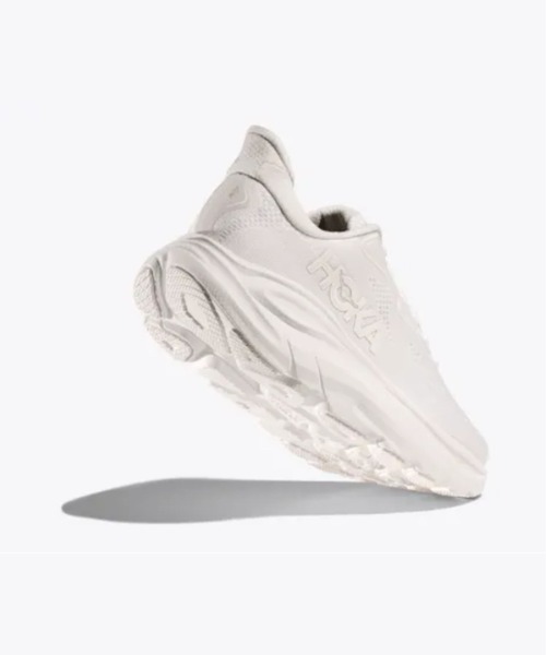 HOKA ONE ONE / ホカ オネオネ CLIFTON 10 クリフトン10（スニーカー