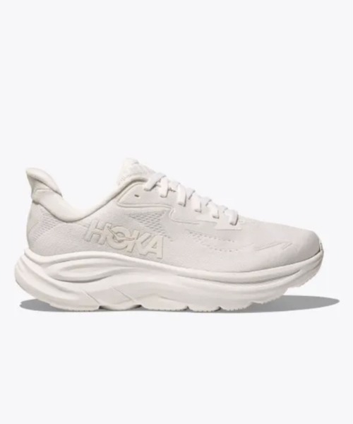 HOKA ONE ONE / ホカ オネオネ CLIFTON 10 クリフトン10（スニーカー