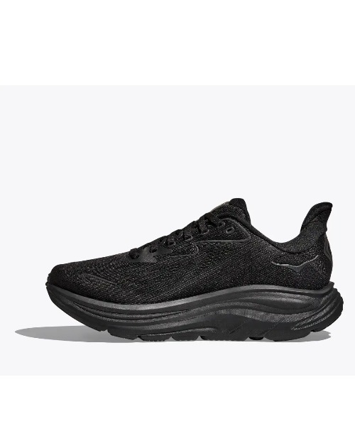 HOKA ONE ONE / ホカ オネオネ CLIFTON 10 クリフトン10（スニーカー