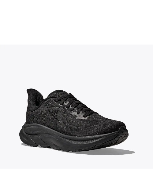 HOKA ONE ONE / ホカ オネオネ CLIFTON 10 クリフトン10（スニーカー