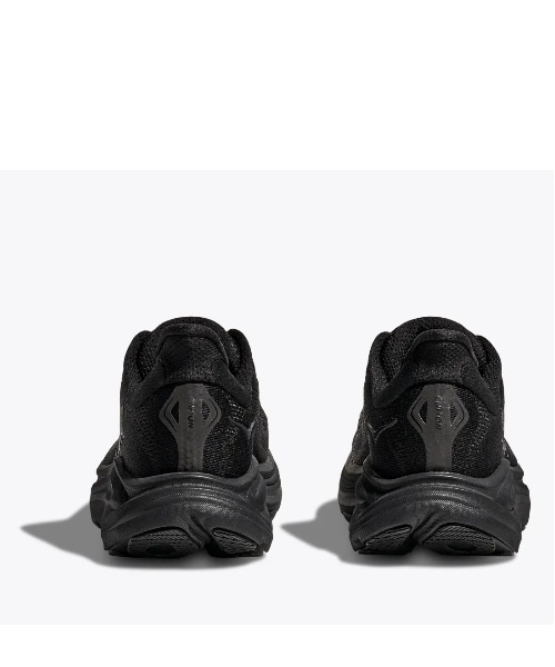 HOKA ONE ONE / ホカ オネオネ CLIFTON 10 クリフトン10（スニーカー