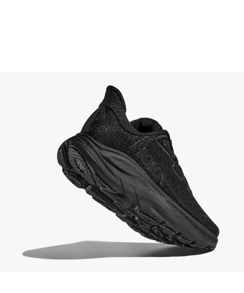 HOKA ONE ONE / ホカ オネオネ CLIFTON 10 クリフトン10（スニーカー