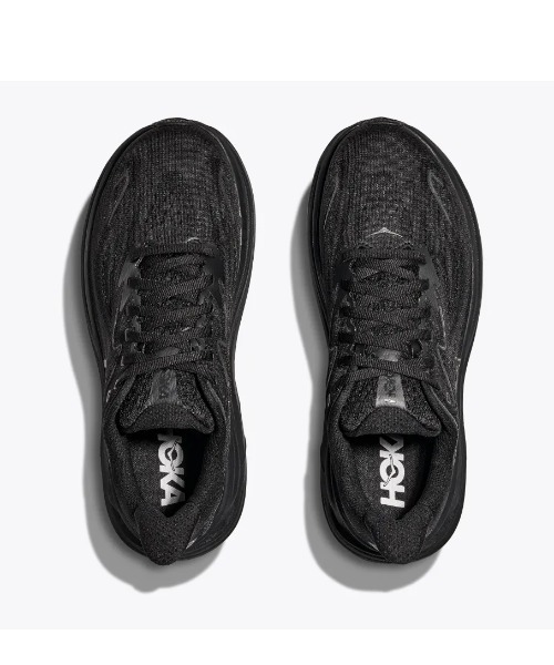 HOKA ONE ONE / ホカ オネオネ CLIFTON 10 クリフトン10（スニーカー