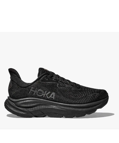 HOKA ONE ONE / ホカ オネオネ CLIFTON 10 クリフトン10（スニーカー