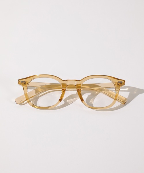 正規品 DOLCE&GABBANA メガネ クリア ウェリントン A103 Dolce & Gabbana™ DG5031 Wayfarer Eyeglasses | EyeOns.com