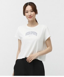 ナイキ NIKE ナイキ  NSW PNX WASH S/S Tシャツ
