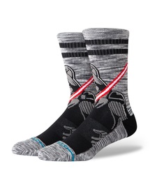 【STANCE/スタンス】STAR WARS(スター・ウォーズ)コラボレーションモデル DARTH CREW